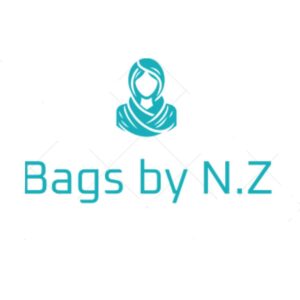 Bags by N.Z