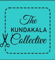 Collective Kundakala